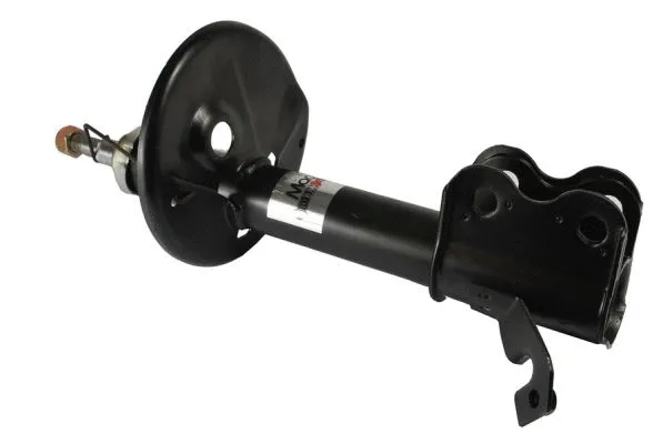 Amortisseur Magnum Technology AG2030MT