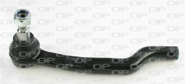 Rotule de barre de connexion OPEN PARTS SSE1033.10