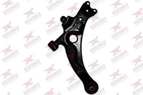 Bras de liaison, suspension de roue RODRUNNER TC-T-437S