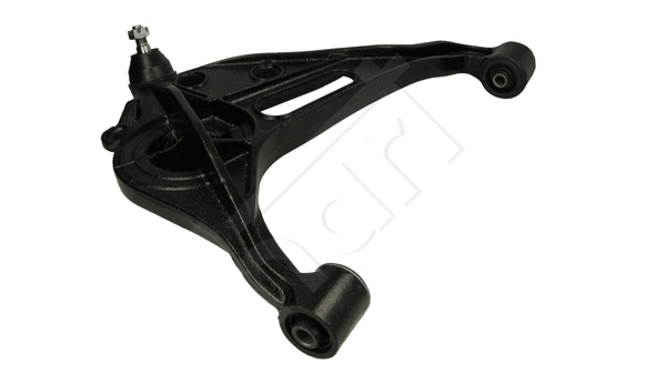 Bras de liaison, suspension de roue HART 450 987