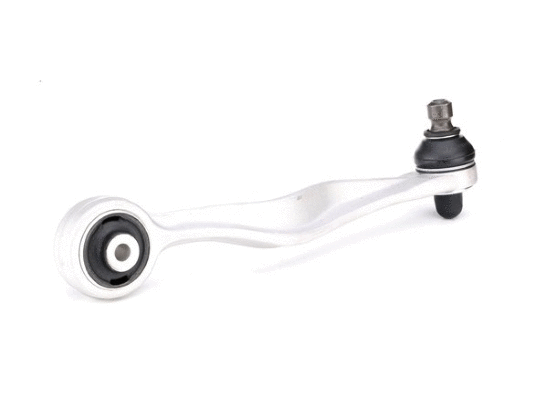 Bras de liaison, suspension de roue MTR 12133514