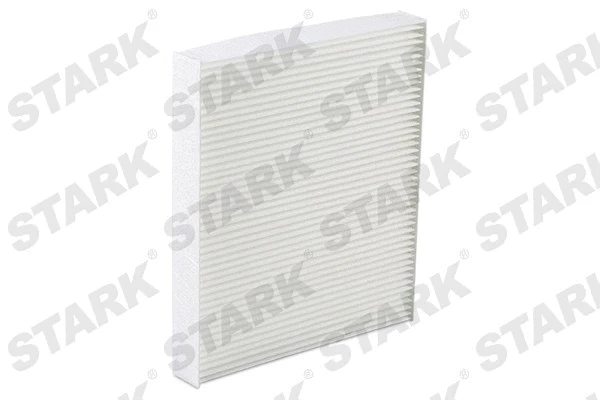 Filtre, air de l'habitacle Stark SKIF-0170293