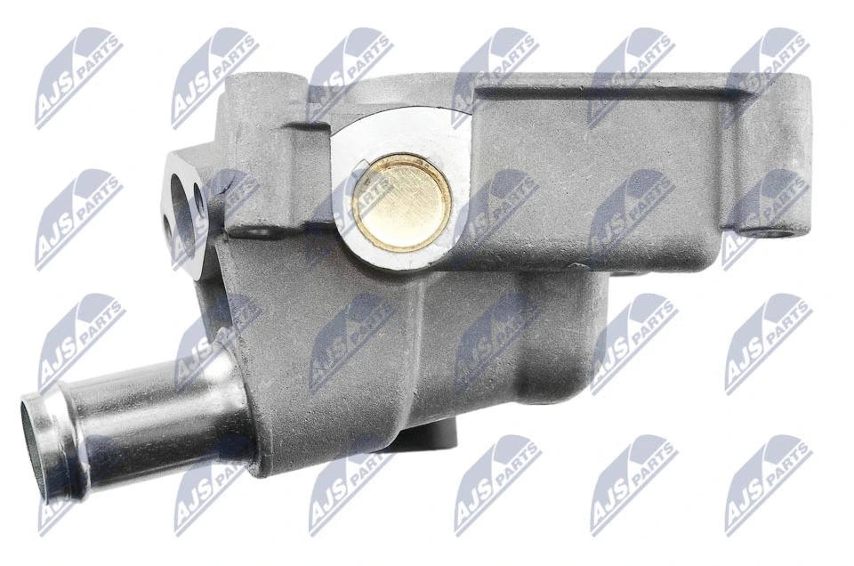 Vanne EGR NTY EGR-PL-013