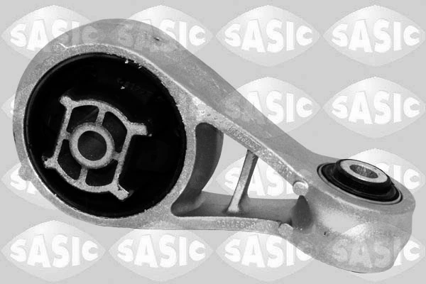 Support moteur SASIC 2706728