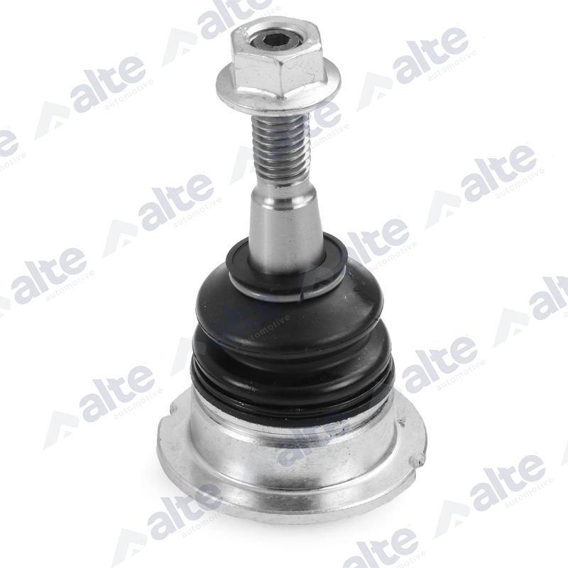 Rotule de suspension ALTE AUTOMOTIVE 87873AL