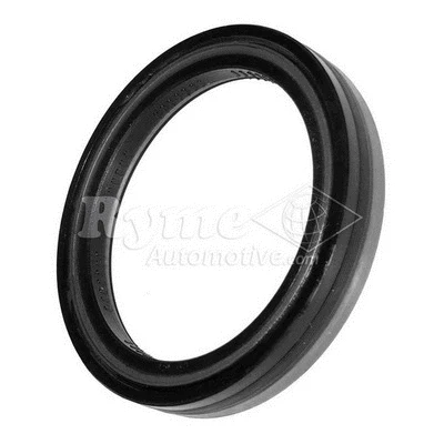 Bague d'étanchéité, moyeu de roue Automotive RYME 17536