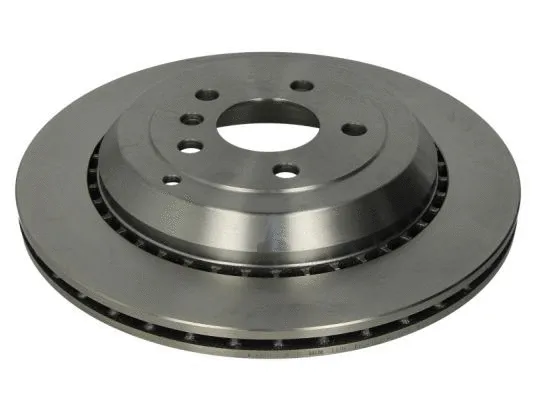 Disque de frein ABE C4M038ABE