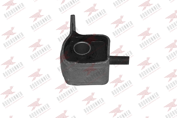 Suspension, bras de liaison RODRUNNER BC-PE-BS036