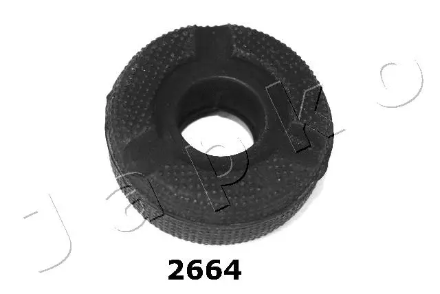 Coupelle de suspension JAPKO SMJ0402