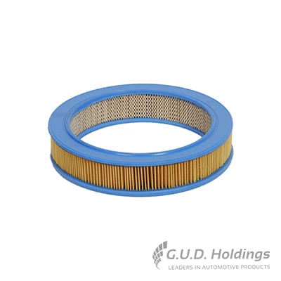 Filtre à air GUD AG475