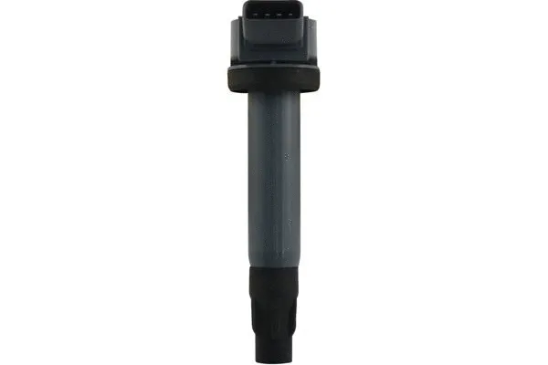 Bobine d'allumage KAVO PARTS ICC-9019