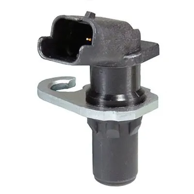 Capteur d'angle, vilebrequin GAUSS GS8416