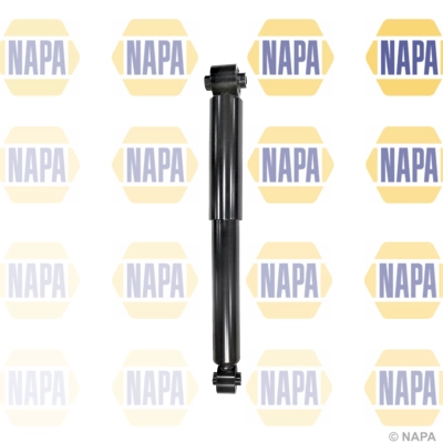 Amortisseur NAPA NSA1051