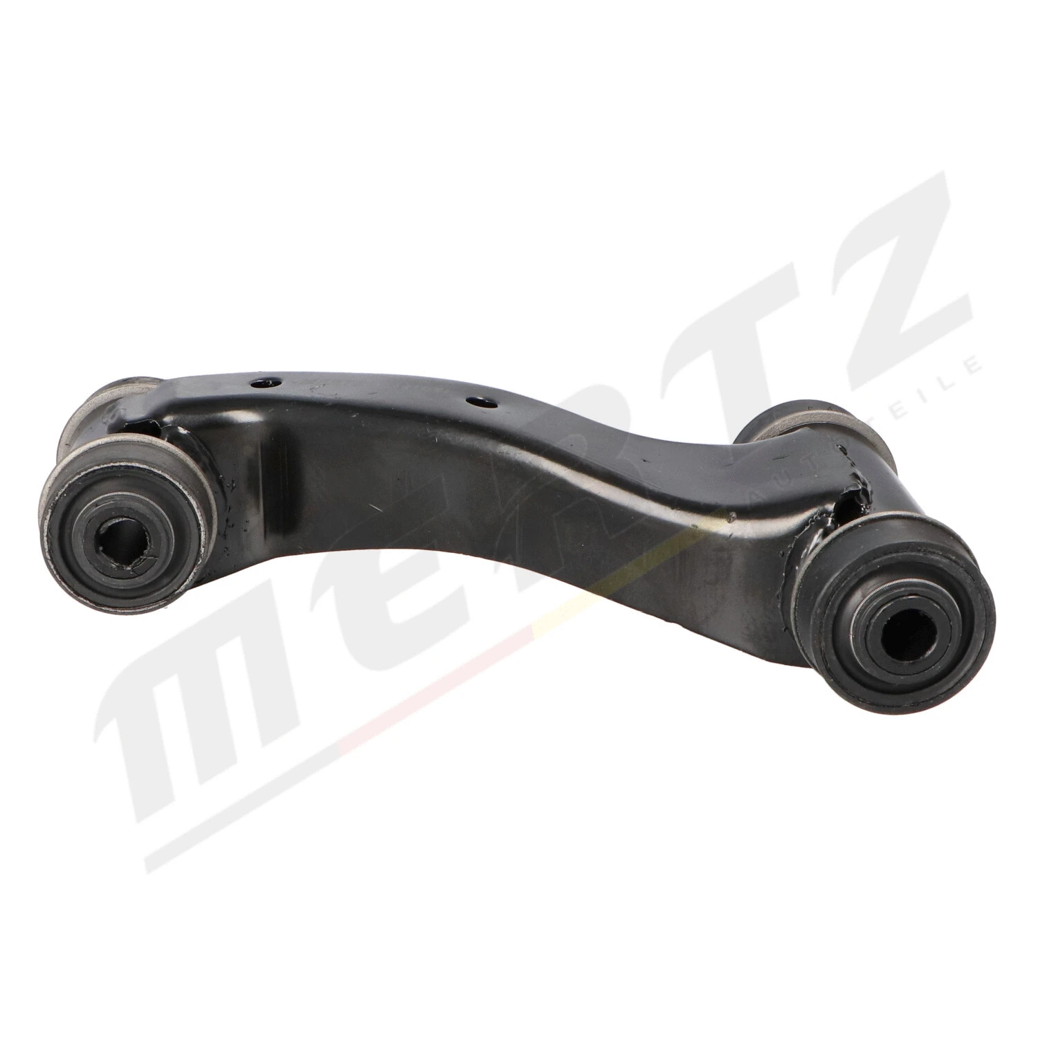 Bras de liaison, suspension de roue MERTZ M-S0496