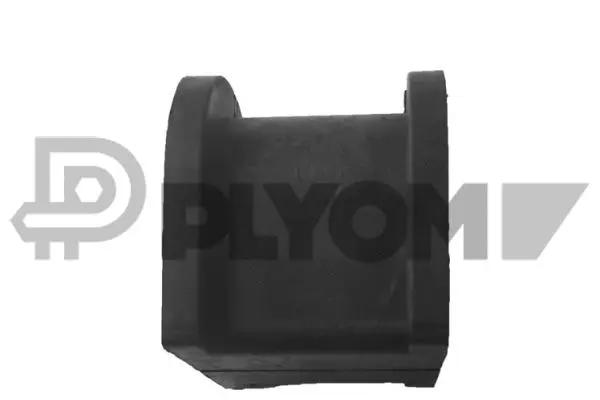 Suspension, stabilisateur PLYOM P760468