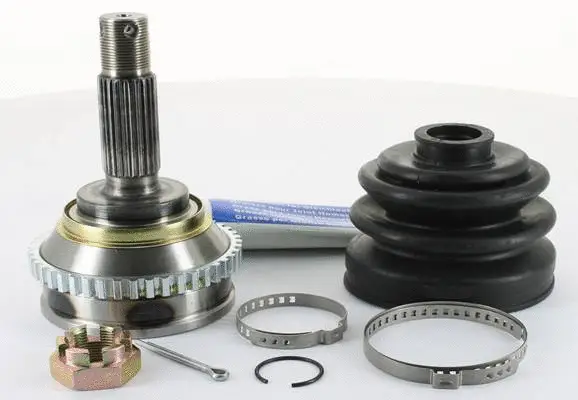 Jeu de joints, arbre de transmission FRIESEN FVJ0165
