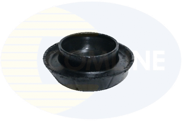 Kit de réparation, coupelle de suspension COMLINE CTSM9157