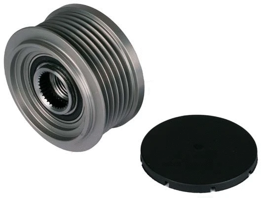 Kit de réparation, alternateur PowerMax 81111826