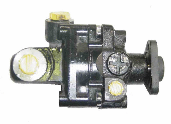 Pompe hydraulique, direction WAT BAD62Z