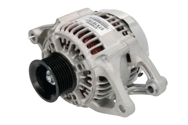 Alternateur STARDAX STX101927