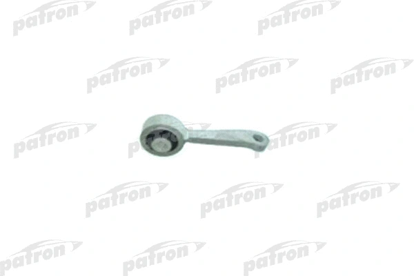 Entretoise/tige, stabilisateur PATRON PS4060L