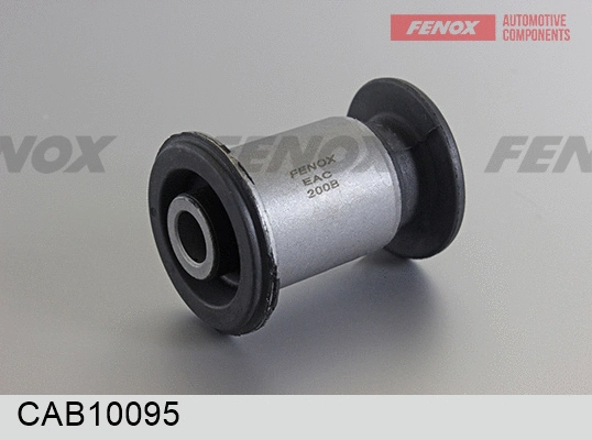 Suspension, bras de liaison FENOX CAB10095