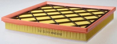 Filtre à air DENCKERMANN A141732