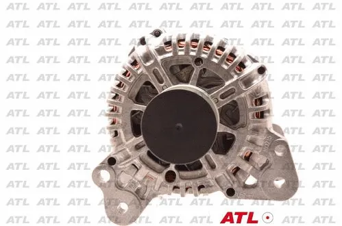 Alternateur ATL Autotechnik L 85 160