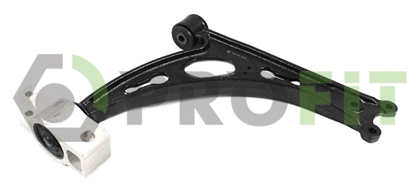 Bras de liaison, suspension de roue PROFIT 2304-0481
