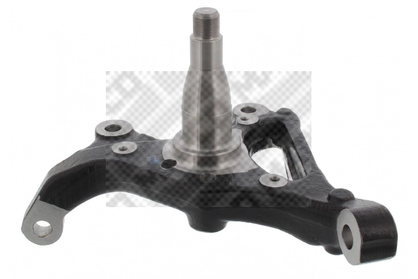 Fusée d'essieu, suspension de roue MAPCO 107850
