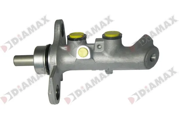 Maître-cylindre de frein DIAMAX N04577