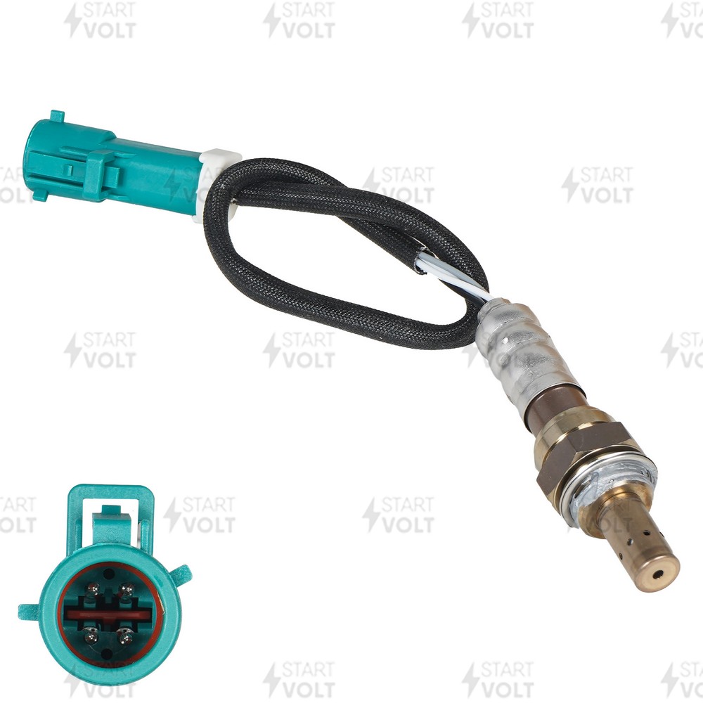 Sonde lambda STARTVOLT VS-OS 1007
