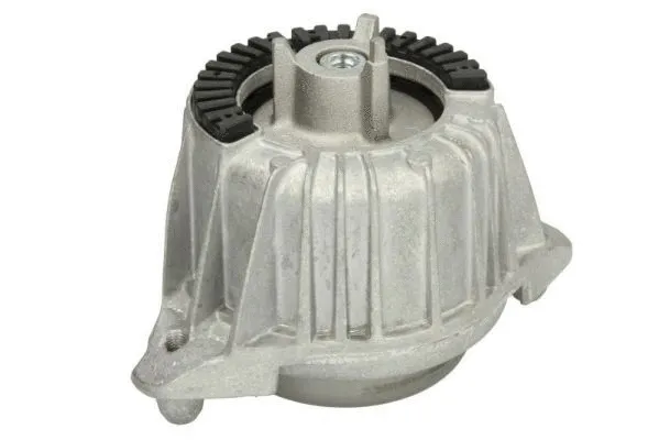 Support moteur REINHOCH RH11-3108