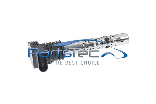 Bobine d'allumage PartsTec PTA513-0004