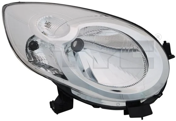 Projecteur principal TYC 20-11606-05-2