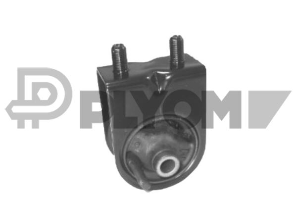 Support moteur PLYOM P760135