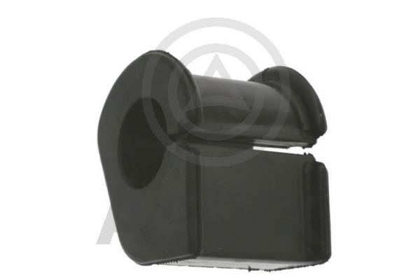 Suspension, stabilisateur Aslyx AS-202742