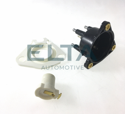 Rotor, rotation de soupape ELTA AUTOMOTIVE ET1232