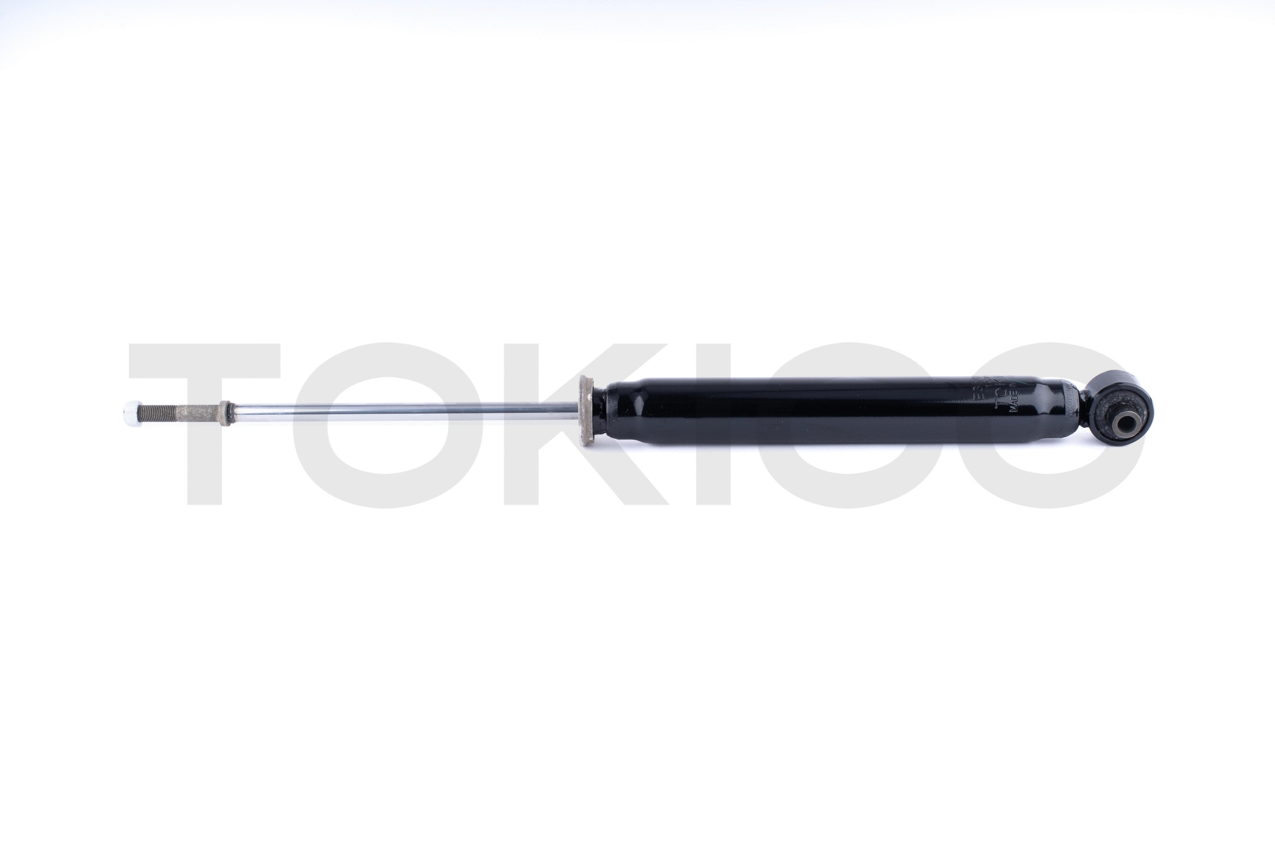 Amortisseur TOKICO E35054