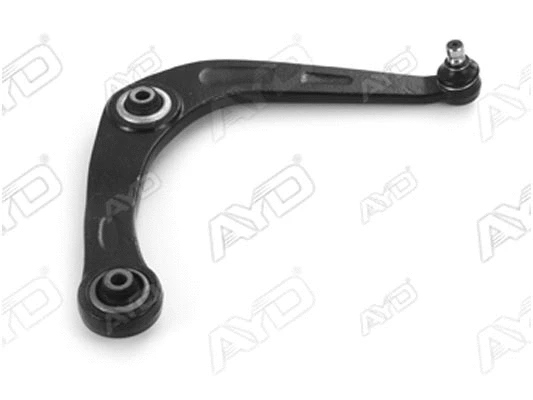 Bras de liaison, suspension de roue AYD 9710977