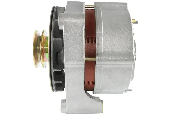 Alternateur FRIESEN 9034690