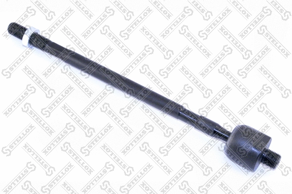Rotule de direction intérieure, barre de connexion STELLOX 55-02050-SX