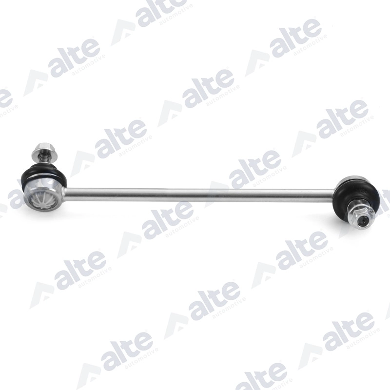Entretoise/tige, stabilisateur ALTE AUTOMOTIVE 82747AL