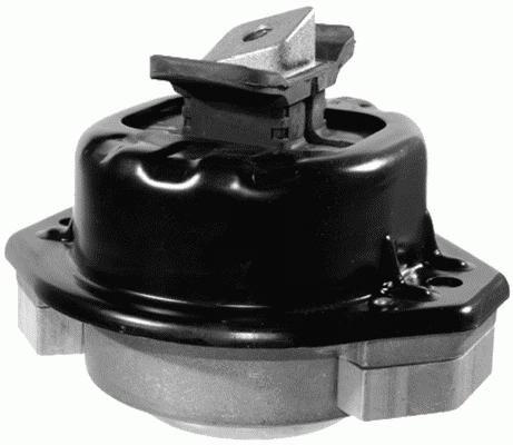 Support moteur BOGE 88-727-A