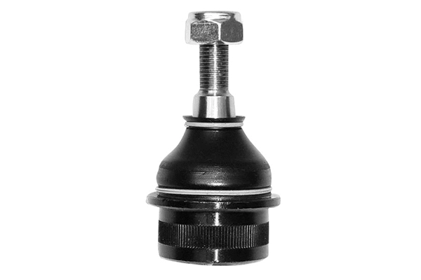 Rotule de suspension AISIN JBJN-003