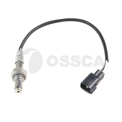 Sonde lambda OSSCA 38152