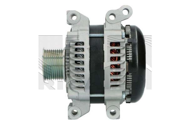 Alternateur AUTOTEAM ADN387