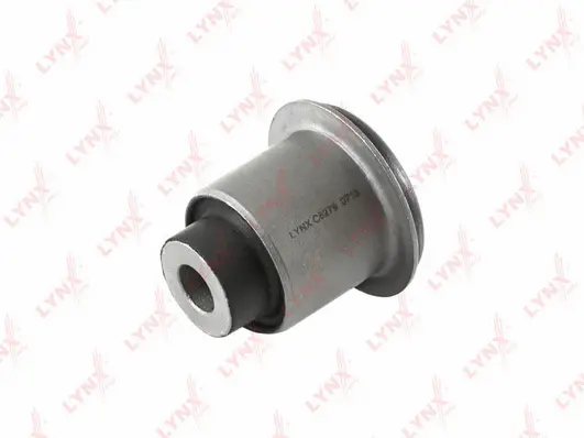 Suspension, bras de liaison LYNXAUTO C8279