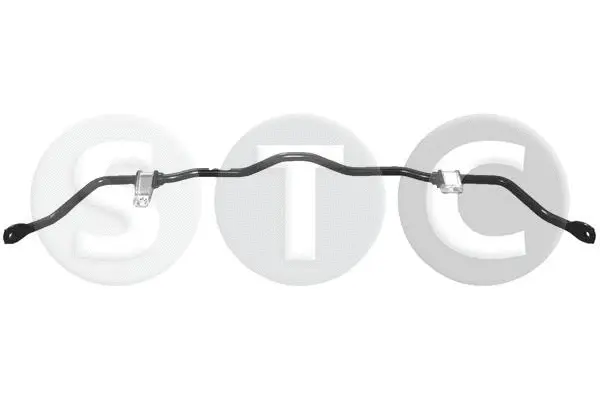 Stabilisateur, chassis STC T406413