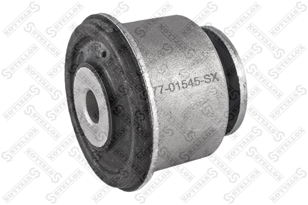 Suspension, bras de liaison STELLOX 77-01545-SX